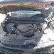 1GNEVLKS7RJ170183 2024 Chevrolet Traverse Awd Rs auction photo thumbnail 10