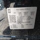 1GNEVLKS7RJ170183 2024 Chevrolet Traverse Awd Rs auction photo thumbnail 9