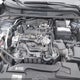 5YFB4MDE4RP197686 2024 Toyota Corolla Le auction photo thumbnail 10