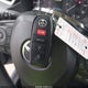 5YFB4MDE4RP197686 2024 Toyota Corolla Le auction photo thumbnail 11