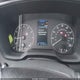 5YFB4MDE4RP197686 2024 Toyota Corolla Le auction photo thumbnail 7