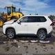 5TDACAB54RS017744 2024 Toyota Grand Highlander Hybrid Limited auction photo thumbnail 15