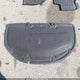 5TDACAB54RS017744 2024 Toyota Grand Highlander Hybrid Limited auction photo thumbnail 12