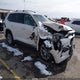 5TDACAB54RS017744 2024 Toyota Grand Highlander Hybrid Limited auction photo thumbnail 1