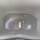 5TDACAB54RS017744 2024 Toyota Grand Highlander Hybrid Limited auction photo thumbnail 7