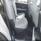 5TDACAB54RS017744 2024 Toyota Grand Highlander Hybrid Limited auction photo thumbnail 8