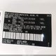 5TDACAB54RS017744 2024 Toyota Grand Highlander Hybrid Limited auction photo thumbnail 9
