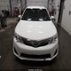 4T4BF1FK5ER371386 2014 Toyota Camry Le auction photo thumbnail 13