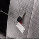 4T4BF1FK5ER371386 2014 Toyota Camry Le auction photo thumbnail 11