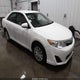 4T4BF1FK5ER371386 2014 Toyota Camry Le auction photo thumbnail 1