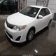 4T4BF1FK5ER371386 2014 Toyota Camry Le auction photo thumbnail 2