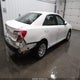 4T4BF1FK5ER371386 2014 Toyota Camry Le auction photo thumbnail 4
