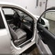 4T4BF1FK5ER371386 2014 Toyota Camry Le auction photo thumbnail 5