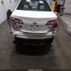 4T4BF1FK5ER371386 2014 Toyota Camry Le auction photo thumbnail 6