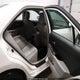 4T4BF1FK5ER371386 2014 Toyota Camry Le auction photo thumbnail 8