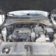 5XYPG4A31GG060075 2016 Kia Sorento 2.4L Lx auction photo thumbnail 10