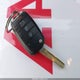 5XYPG4A31GG060075 2016 Kia Sorento 2.4L Lx auction photo thumbnail 11