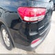 5XYPG4A31GG060075 2016 Kia Sorento 2.4L Lx auction photo thumbnail 14