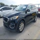 5XYPG4A31GG060075 2016 Kia Sorento 2.4L Lx auction photo thumbnail 2