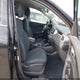 5XYPG4A31GG060075 2016 Kia Sorento 2.4L Lx auction photo thumbnail 5