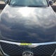 5XYPG4A31GG060075 2016 Kia Sorento 2.4L Lx auction photo thumbnail 6