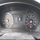 5XYPG4A31GG060075 2016 Kia Sorento 2.4L Lx auction photo thumbnail 7