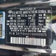 5XYPG4A31GG060075 2016 Kia Sorento 2.4L Lx auction photo thumbnail 9