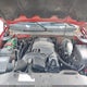 1GCRKSE36BZ148278 2011 Chevrolet Silverado 1500 Lt auction photo thumbnail 10