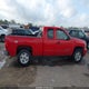1GCRKSE36BZ148278 2011 Chevrolet Silverado 1500 Lt auction photo thumbnail 13
