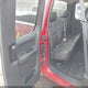 1GCRKSE36BZ148278 2011 Chevrolet Silverado 1500 Lt auction photo thumbnail 8