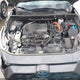 4T3RWRFV4NU063005 2022 Toyota Rav4 Hybrid Xle auction photo thumbnail 10