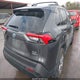 4T3RWRFV4NU063005 2022 Toyota Rav4 Hybrid Xle auction photo thumbnail 4