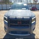 1N6ED1EK4SN648101 2025 Nissan Frontier Pro-4X 4X4 auction photo thumbnail 12