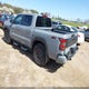 1N6ED1EK4SN648101 2025 Nissan Frontier Pro-4X 4X4 auction photo thumbnail 3