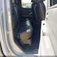 1N6ED1EK4SN648101 2025 Nissan Frontier Pro-4X 4X4 auction photo thumbnail 8