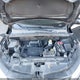 3GNCJLSB8HL210412 2017 Chevrolet Trax Lt auction photo thumbnail 10