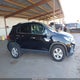 3GNCJLSB8HL210412 2017 Chevrolet Trax Lt auction photo thumbnail 13