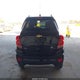 3GNCJLSB8HL210412 2017 Chevrolet Trax Lt auction photo thumbnail 16
