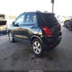 3GNCJLSB8HL210412 2017 Chevrolet Trax Lt auction photo thumbnail 3