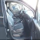 3GNCJLSB8HL210412 2017 Chevrolet Trax Lt auction photo thumbnail 5