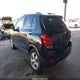 3GNCJLSB8HL210412 2017 Chevrolet Trax Lt auction photo thumbnail 6