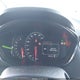 3GNCJLSB8HL210412 2017 Chevrolet Trax Lt auction photo thumbnail 7
