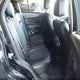 3GNCJLSB8HL210412 2017 Chevrolet Trax Lt auction photo thumbnail 8
