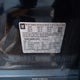 3GNCJLSB8HL210412 2017 Chevrolet Trax Lt auction photo thumbnail 9
