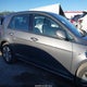WVWPR7AUXKW908311 2019 Volkswagen E-Golf Sel Premium auction photo thumbnail 14