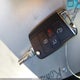 WVWPR7AUXKW908311 2019 Volkswagen E-Golf Sel Premium auction photo thumbnail 11