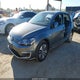 WVWPR7AUXKW908311 2019 Volkswagen E-Golf Sel Premium auction photo thumbnail 2