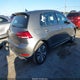 WVWPR7AUXKW908311 2019 Volkswagen E-Golf Sel Premium auction photo thumbnail 4