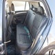 WVWPR7AUXKW908311 2019 Volkswagen E-Golf Sel Premium auction photo thumbnail 8