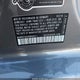 WVWPR7AUXKW908311 2019 Volkswagen E-Golf Sel Premium auction photo thumbnail 9